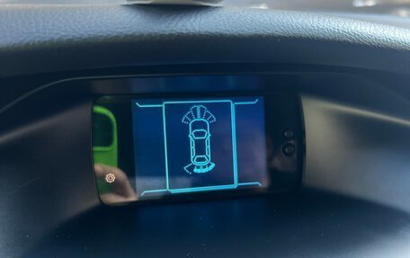 Ford Focus III, 2011 год, 980 000 рублей, 6 фотография