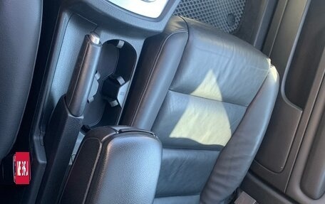 Audi A4, 2006 год, 900 000 рублей, 15 фотография