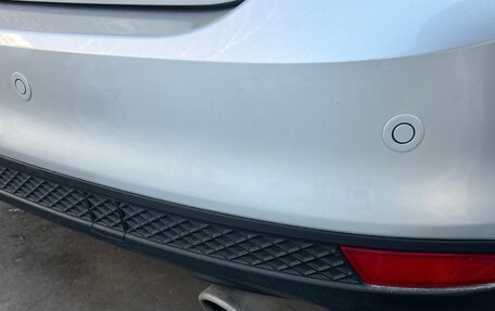 Ford Focus III, 2011 год, 980 000 рублей, 12 фотография