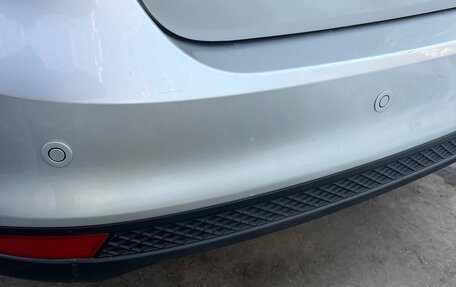 Ford Focus III, 2011 год, 980 000 рублей, 11 фотография