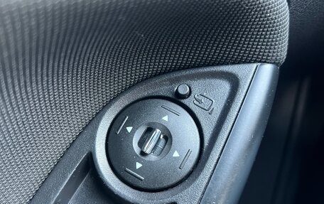 Ford Focus III, 2011 год, 980 000 рублей, 8 фотография