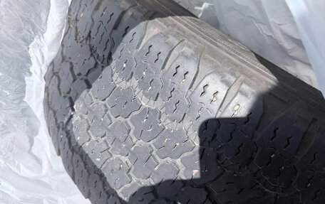 Land Rover Defender II, 2021 год, 4 600 000 рублей, 3 фотография