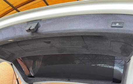 Audi Q7, 2008 год, 2 200 000 рублей, 6 фотография