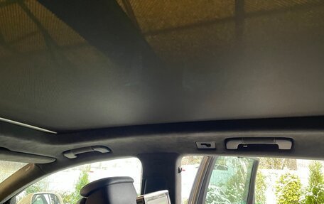 Audi Q7, 2008 год, 2 200 000 рублей, 12 фотография