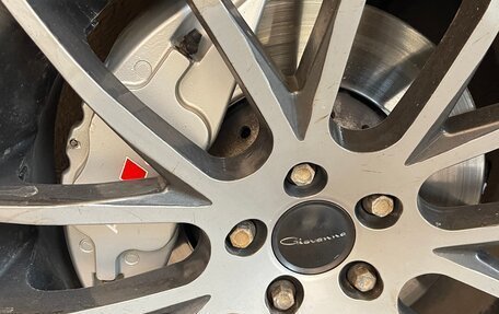 Audi Q7, 2008 год, 2 200 000 рублей, 16 фотография