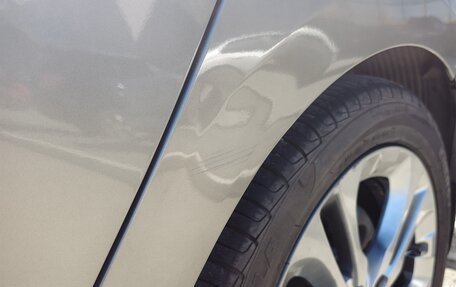 KIA cee'd III, 2015 год, 1 450 000 рублей, 12 фотография