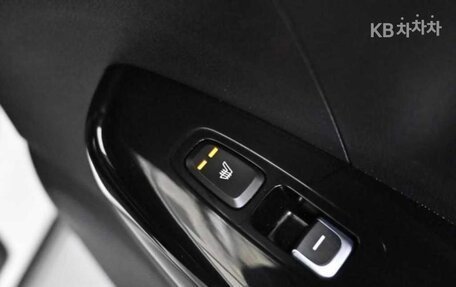 KIA Sportage IV рестайлинг, 2020 год, 2 085 000 рублей, 16 фотография