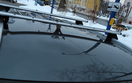 Mitsubishi Outlander III рестайлинг 3, 2019 год, 2 200 000 рублей, 9 фотография