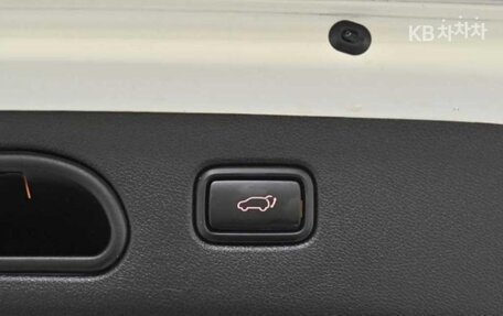 KIA Sportage IV рестайлинг, 2020 год, 2 085 000 рублей, 20 фотография