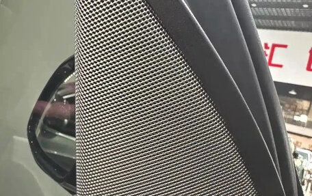 BMW X3, 2022 год, 4 523 018 рублей, 16 фотография