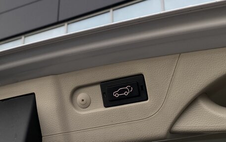 SsangYong Rexton, 2021 год, 3 799 000 рублей, 11 фотография