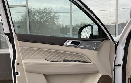 SsangYong Rexton, 2021 год, 3 799 000 рублей, 21 фотография