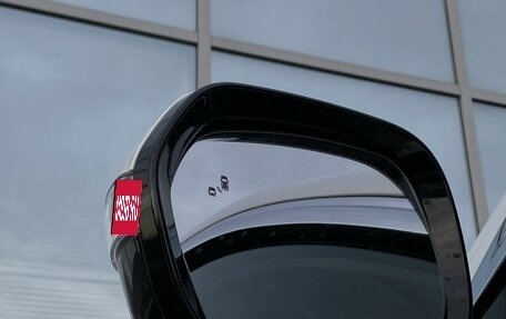 SsangYong Rexton, 2021 год, 3 799 000 рублей, 19 фотография