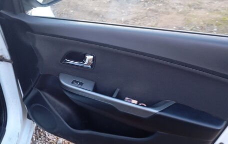 KIA Rio III рестайлинг, 2014 год, 500 000 рублей, 6 фотография