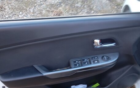 KIA Rio III рестайлинг, 2014 год, 500 000 рублей, 9 фотография