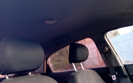 KIA Rio III рестайлинг, 2014 год, 500 000 рублей, 3 фотография