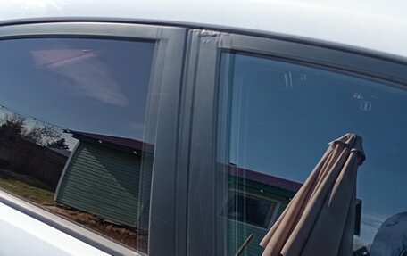 KIA Rio III рестайлинг, 2014 год, 500 000 рублей, 18 фотография