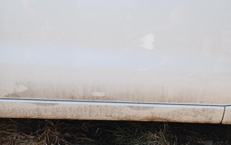 KIA Rio III рестайлинг, 2014 год, 500 000 рублей, 19 фотография