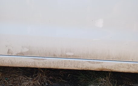 KIA Rio III рестайлинг, 2014 год, 500 000 рублей, 20 фотография