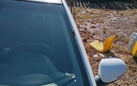 KIA Rio III рестайлинг, 2014 год, 500 000 рублей, 25 фотография