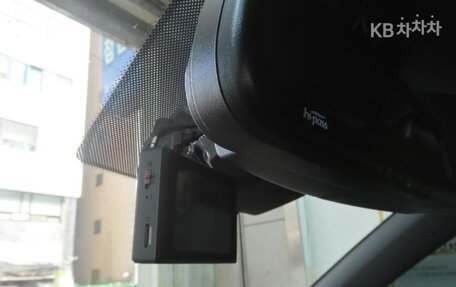 SsangYong Korando, 2019 год, 1 585 000 рублей, 11 фотография