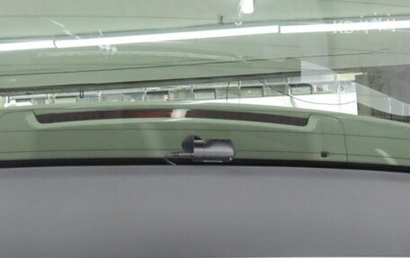 SsangYong Korando, 2019 год, 1 585 000 рублей, 17 фотография