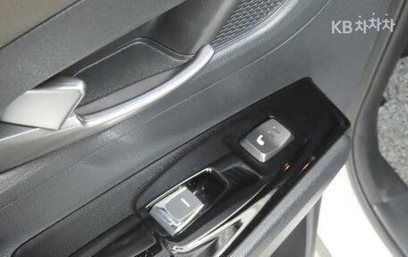 SsangYong Korando, 2019 год, 1 585 000 рублей, 16 фотография