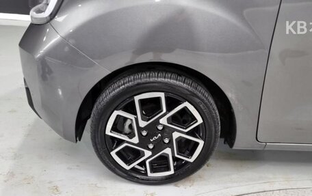 KIA Ray, 2023 год, 1 485 000 рублей, 6 фотография