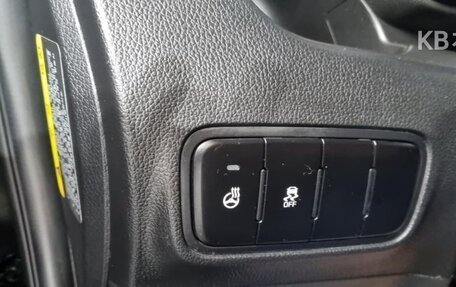 KIA Ray, 2023 год, 1 485 000 рублей, 16 фотография