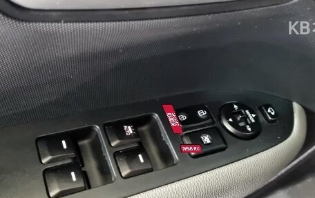 KIA Ray, 2023 год, 1 485 000 рублей, 17 фотография