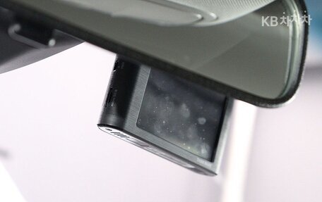 Hyundai Tucson III, 2019 год, 1 585 000 рублей, 6 фотография