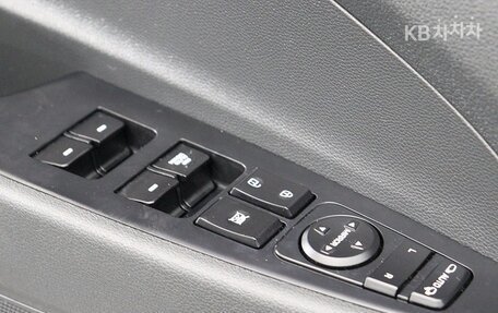 Hyundai Tucson III, 2019 год, 1 585 000 рублей, 10 фотография