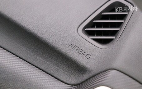 Hyundai Tucson III, 2019 год, 1 585 000 рублей, 15 фотография