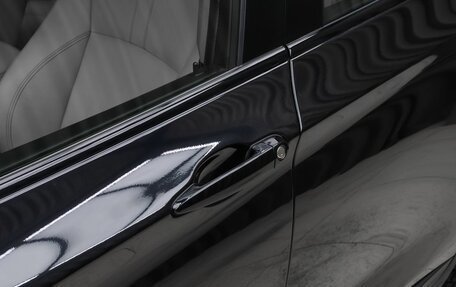 BMW X4, 2015 год, 2 990 000 рублей, 18 фотография