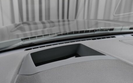 BMW X4, 2015 год, 2 990 000 рублей, 16 фотография