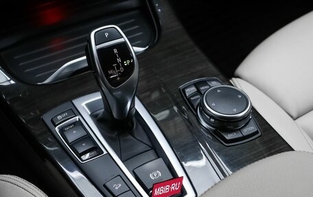 BMW X4, 2015 год, 2 990 000 рублей, 13 фотография