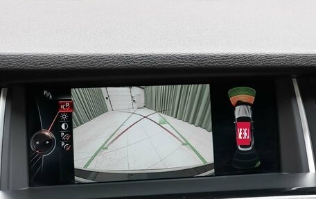 BMW X4, 2015 год, 2 990 000 рублей, 15 фотография