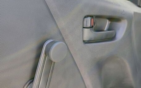 Toyota HiAce H200, 2026 год, 4 200 000 рублей, 10 фотография