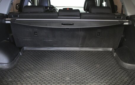 KIA Sorento II рестайлинг, 2018 год, 2 030 000 рублей, 14 фотография