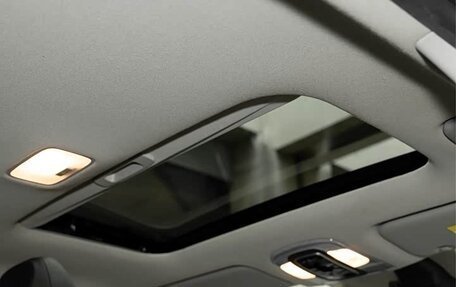 Hyundai Elantra, 2022 год, 1 500 000 рублей, 19 фотография