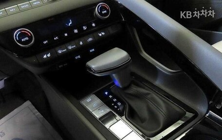 Hyundai Avante, 2022 год, 1 485 000 рублей, 12 фотография