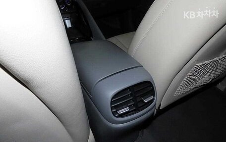 Hyundai Avante, 2022 год, 1 485 000 рублей, 17 фотография