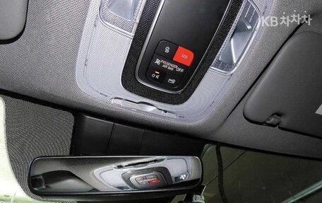 Hyundai Avante, 2022 год, 1 485 000 рублей, 16 фотография
