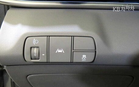 Hyundai Avante, 2022 год, 1 485 000 рублей, 13 фотография