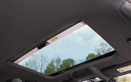 Volkswagen Golf VIII, 2023 год, 1 800 000 рублей, 13 фотография