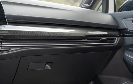 Volkswagen Golf VIII, 2023 год, 1 800 000 рублей, 16 фотография