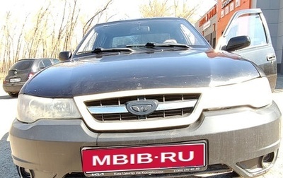 Daewoo Nexia I рестайлинг, 2011 год, 150 000 рублей, 1 фотография