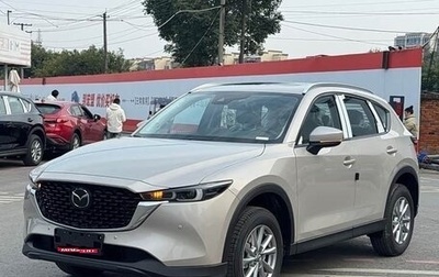 Mazda CX-5 II, 2026 год, 2 980 000 рублей, 1 фотография