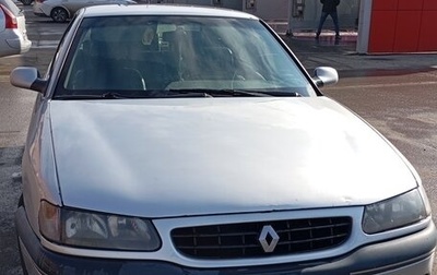 Renault Safrane II, 1998 год, 250 000 рублей, 1 фотография