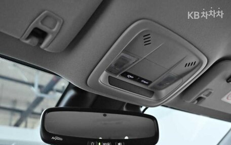 Chevrolet Malibu IX, 2021 год, 1 385 000 рублей, 19 фотография